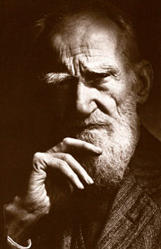 BLOG_Shaw.jpg
