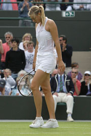 Maria.jpg