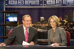 PK KCRA WALKER HART_blog.JPG