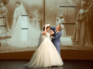 Theater-Catered-Affair.gif
