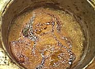 07113024848_virginmary-180.jpg