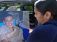 0832205912_mom-moves2-185.jpg