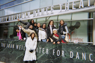 2007-01-11_0073.jpg