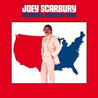 200px-Joey_Scarbury_2.jpg