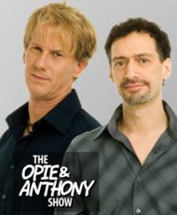 200px-Opieandanthony.jpg