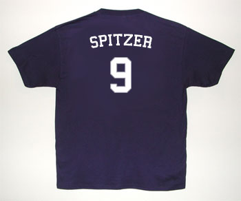 20spitzerjersey.jpg