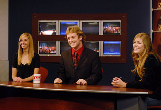 513-FL-CB-ANCHORS_1_.embedded.prod_affiliate.4.jpg