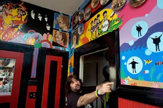 AA-BRIAN-WHEAT-BEATLES1.jpg