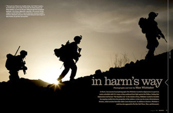 AFGHAN.jpg