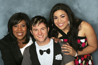 AMERICAN-IDOL.jpg