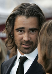 APTOPIX-Oscars-Arrivals.jpg