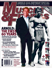 Arnold-Covers1.jpg