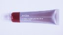 Aveda.JPG