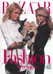 BAZAAR_MAGAZINEJUNE07.jpg