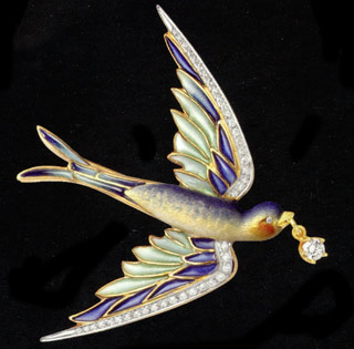BIRD.jpg