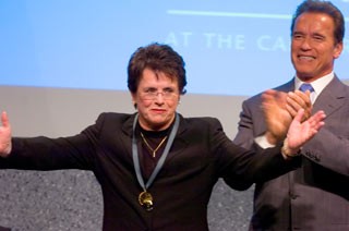 BJ-HALL-OF-FAME-JEAN.jpg