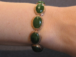 BLOG-BRACELET.jpg
