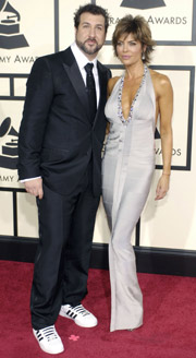 BLOGGrammyAwards.jpg
