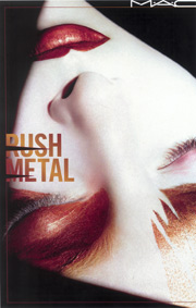 BLOG_RUSHMETAL.jpg