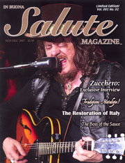 BLOG_SALUTE.jpg