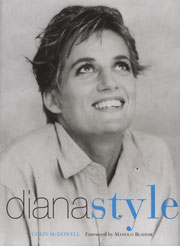 BOOK_DIANASTYLE.jpg