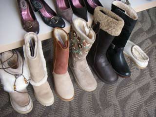 BOOTS_BLOG.jpg