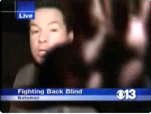 BlindManFights.jpg