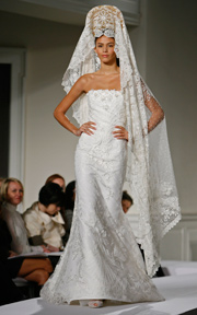 Bridal-Fashion-Oscar-De-La.jpg