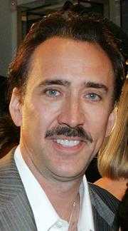 CAGE.jpg