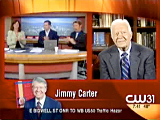 CARTER-BLOG.jpg