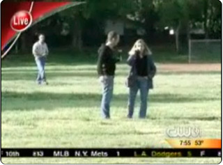 CBS-13-SG.jpg