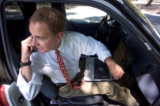 CDC_DAN_ADAMS_CAR.JPG