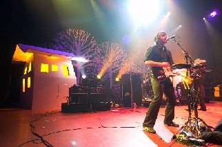 CDC_DEATH_CAB_WIDE.JPG