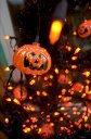 CDC_HALLOWEEN_DECORATIONS_2.JPG