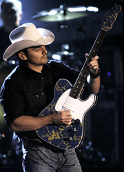 CMA-AWARDS.jpg