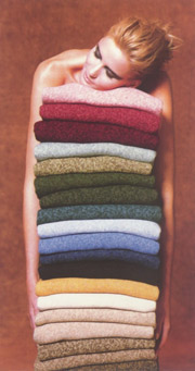 Cashmere.jpg