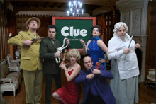 Clue.jpg