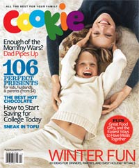 Cookie_Mag.jpg