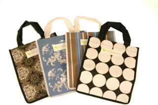 DOGEARED-TOTES.jpg