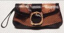 DONCASTER_HANDBAG.JPG