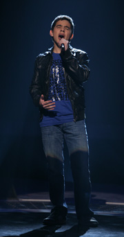 David_2478.jpg