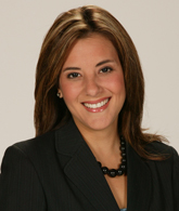 Diaz-2007-165.jpg