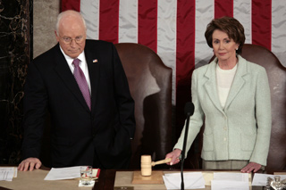 Dick-and-Nancy.jpg