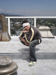DominicSandoval.jpg