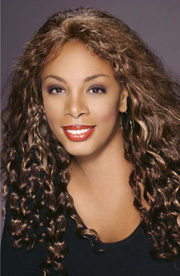 Donna_Summer.jpg