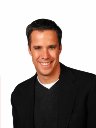 Doug2003white.JPG