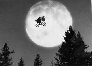 E.T