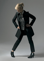 ECCO-Bern-Ankle-Boot.jpg