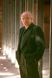 EDCLAUDIO.jpg