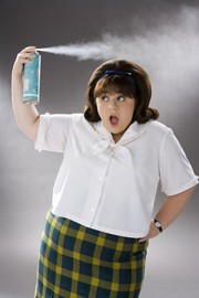 ENTER-MOVIE-HAIRSPRAY-1-MCT.jpg